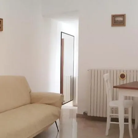 Palazzo Cavoti ベッド・アンド・ブレックファスト ガラティーナ