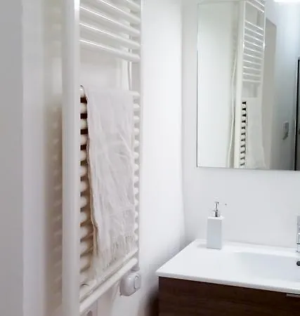 Palazzo Cavoti לינה וארוחת בוקר גלאטינה